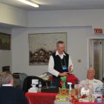 HolidayPotLuck_0045 (December 15, 2011)